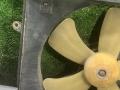 вентилятор радиатора Toyota Picnic 1 поколение XM10 2000, 2.0 л., бензин, МКПП, минивэн - фото №3