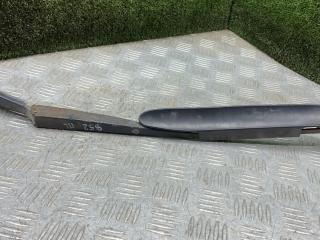 щеткодержатель (поводок стеклоочистителя, дворник) Fiat Marea 1 поколение 1999, 2.4 л., дизель, МКПП, универсал