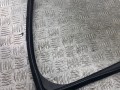 Уплотнитель стекла Lada Vesta 1 поколение 2020, 1.6 л., бензин, МКПП, седан, 8450007848 - фото №3