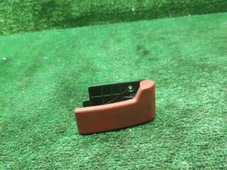 ручка открывания капота Mercedes-Benz T1 207-210D W601 1995, 2.3 л., дизель, МКПП, микроавтобус