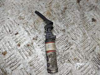 блок управления вентилятором (реле) Citroen Xantia 1 поколение 1998, 1.9 л., D, дизель, МКПП, хетчбэк 5 дв.