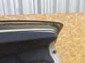 крышка багажника (дверь 3-5) Opel Vectra B 1999, 1.6 л., X 16 XEL, бензин, МКПП, хетчбэк 5 дв. - фото №11
