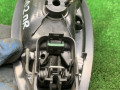 ручка внутренняя передняя правая Lada XRAY 1 поколение 2019, 1.6 л., бензин, МКПП, внедорожник 5 дв., 826720001R - фото №3