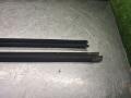 молдинг стекла Opel Sintra 1 поколение 1997, 2.2 л., X 22 XE, бензин, МКПП, минивэн - фото №5
