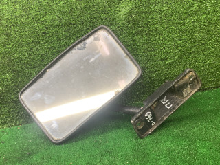 зеркало наружное правое Mercedes-Benz T1 207-210D W601 1995, 2.3 л., дизель, МКПП, микроавтобус