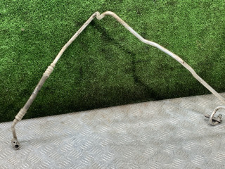 трубка кондиционера Mercedes-Benz A-Класс W168 2000, 1.6 л., бензин, МКПП, хетчбэк 5 дв.