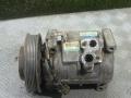 компрессор кондиционера Dodge Caravan 4 поколение 2002, 2.4 л., бензин, АКПП, минивэн, 05005410AA - фото №3