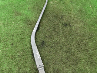 щеткодержатель задний Toyota Corolla 7 поколение (E100) 1995, 1.6 л., 4A-FE, бензин, МКПП, хетчбэк 3 дв.