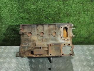 блок цилиндров Fiat Marea 1 поколение 2000, 1.6 л., бензин, МКПП, универсал, 182A4000