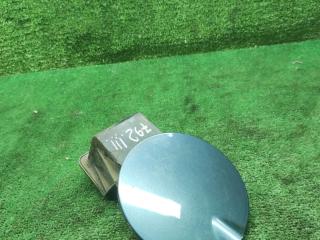 лючок топливного бака Chrysler Voyager 4 поколение 2002, 2.4 л., бензин, МКПП, минивэн