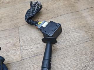 переключатель дворников Fiat Ulysse 1 поколение 1998, 1.8 л., бензин, МКПП, минивэн