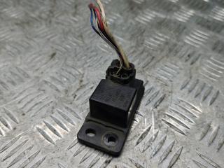 прочая запчасть Toyota Corolla 7 поколение (E100) 1995, 1.3 л., 4E-FE, бензин, МКПП, хетчбэк 3 дв., 85942, 33010