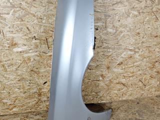 крыло переднее правое Alfa Romeo 166 1 поколение 2000, 2.0 л., бензин, МКПП, седан