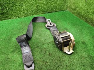 ремень безопасности Opel Vectra B 1997, 1.6 л., X 16 XEL, бензин, МКПП, седан