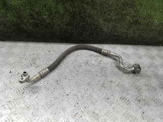 трубка кондиционера Volkswagen Polo Sedan 1 поколение 2015, 1.6 л., МКПП, седан, 6RU820721