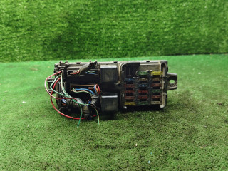 блок предохранителей Mitsubishi Galant 7 поколение 1995, 1.8 л., бензин, МКПП, седан