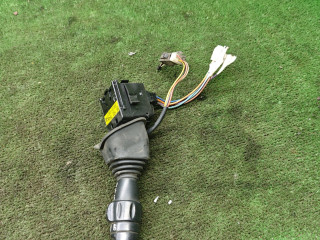 переключатель поворотов Daewoo Nubira J100 1999, 2.0 л., бензин, МКПП, универсал