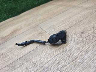 датчик коленвала Toyota Avensis 1 поколение (T220) 1999, 2.0 л., дизель, МКПП, хетчбэк 5 дв.