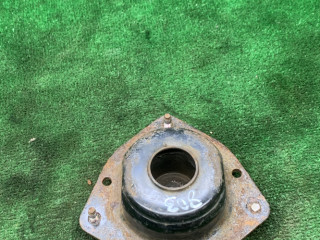 опора амортизатора верхняя (чашка) Chrysler Voyager 3 поколение 2000, 2.5 л., дизель, МКПП, минивэн