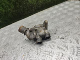 корпус термостата Mazda 626 GF 1997, 1.8 л., бензин, АКПП, седан