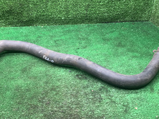 патрубок радиатора Volkswagen Passat B4 1995, 2.0 л., бензин, МКПП, универсал