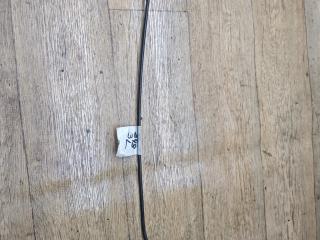 трос двери Mercedes-Benz E-Класс W210/S210 [рестайлинг] 1999, 3.2 л., дизель, АКПП, седан