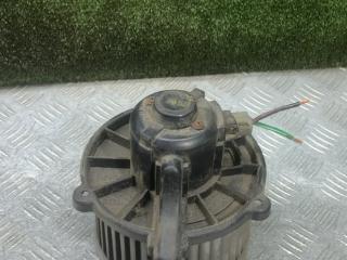 моторчик печки Chrysler Voyager 3 поколение 1999, 2.5 л., дизель, МКПП, минивэн
