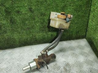 цилиндр тормозной главный Fiat Palio 1 поколение 2000, 1.2 л., бензин, МКПП, универсал