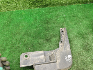 брызговик Lada XRAY 1 поколение 2019, 1.6 л., бензин, МКПП, внедорожник 5 дв., 638401801R