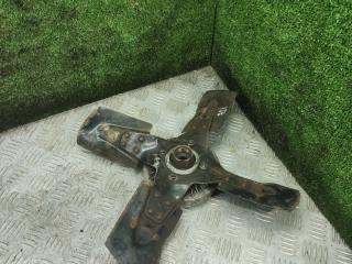 вискомуфта УАЗ 452 2 поколение 1985, 2.4 л., бензин, МКПП, микроавтобус