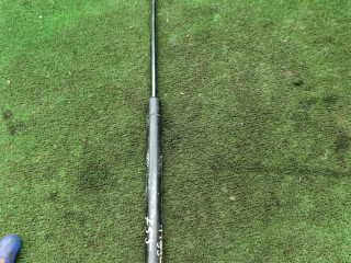 амортизатор капота Chery Tiggo (T11) 1 поколение 2007, 1.8 л., бензин, МКПП, внедорожник 5 дв.