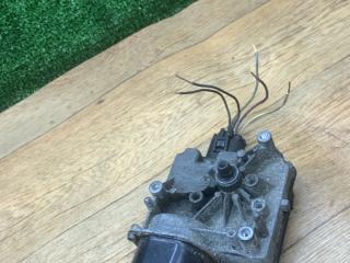 моторчик передних стеклоочистителей (дворников) Opel Sintra 1 поколение 1997, 2.2 л., X 22 XE, бензин, МКПП, минивэн