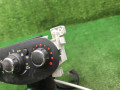 блок управления печки / климат-контроля Lada XRAY 1 поколение 2019, 1.6 л., бензин, МКПП, внедорожник 5 дв., 30080046 - фото №2