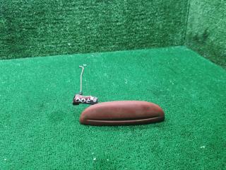 ручка наружная Fiat Palio 1 поколение 2000, 1.2 л., бензин, МКПП, универсал