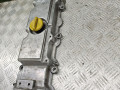 клапанная крышка Opel Sintra 1 поколение 1998, 2.2 л., Y 22 DTH, дизель, МКПП, минивэн, 90528787 - фото №2