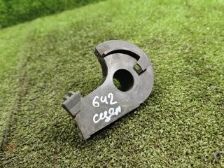 педаль сцепления Ford Transit 5 поколение 1997, 2.5 л., TD, дизель, МКПП, микроавтобус