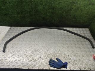 уплотнитель подкапотного пространства Chrysler Voyager 3 поколение 1997, 2.4 л., бензин, МКПП, минивэн