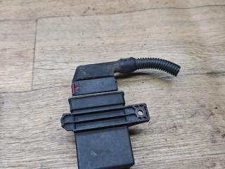 блок управления вентилятором (реле) Peugeot 605 1 поколение [рестайлинг] 1995, 2.1 л., P9A (XUD11A), дизель, МКПП, седан, 9622150680