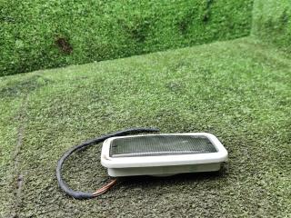 фонарь салона (плафон) Skoda Felicia 1 поколение [рестайлинг] 1998, 1.3 л., бензин, МКПП, хетчбэк 5 дв.