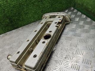 клапанная крышка Opel Sintra 1 поколение 1997, 2.2 л., X 22 XE, бензин, МКПП, минивэн, 90501943