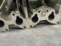 коллектор впускной Renault Megane 1 поколение 1997, 1.6 л., бензин, МКПП, хетчбэк 5 дв., 7700865228 - фото №7