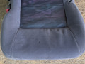 сиденье заднее Opel Sintra 1 поколение 1997, 2.2 л., бензин, МКПП, минивэн - фото №2