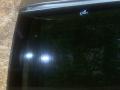 стекло заднее Chrysler Voyager 3 поколение 1999, 2.4 л., бензин, АКПП, минивэн - фото №3