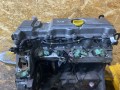 двигатель Opel Vectra B [рестайлинг] 1999, 2.0 л., дизель, МКПП, седан, X20DTH - фото №8