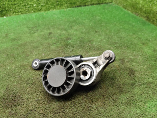 натяжитель Mercedes-Benz T1 207-210D W601 1990, 2.3 л., дизель, МКПП, микроавтобус