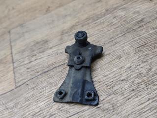 ролик двери сдвижной Dodge Caravan 3 поколение 1999, 2.4 л., бензин, АКПП, минивэн