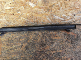 балка под радиатор Toyota Picnic 1 поколение XM10 2001, 2.2 л., 3C-TE, дизель, МКПП, минивэн