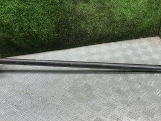 полуось задняя (приводной вал, ШРУС) ГАЗ ГАЗЕЛЬ 1996, 2.7 л., бензин, МКПП, фургон