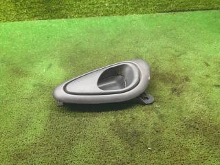 ручка внутренняя задняя левая Chevrolet Niva 1 поколение 2008, 1.7 л., бензин, МКПП, внедорожник 5 дв.