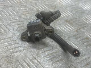 датчик абсолютного давления Chrysler Voyager 3 поколение 1999, 2.4 л., бензин, АКПП, минивэн, 52699831109